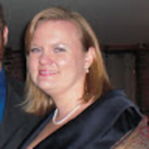 Meet your Posher, Alice